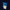 Owl logo